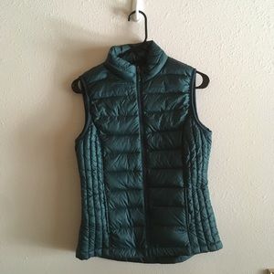 32 Degrees Down Vest